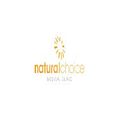 Natural Choice Medical Clinic