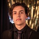 Matias Pesce