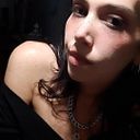 Milena ROMAN BUFFA