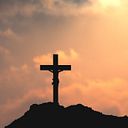 alexander_valenzuela007