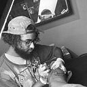 Jhonatan Farias Sannino