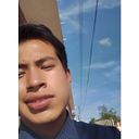 Jesús Pérez Pérez