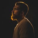 Javier González Soto