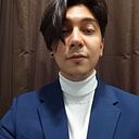 Miguel Angel Ortiz Mora