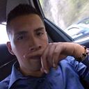 Fabricio Guajala Sánchez