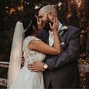 Desiree Bejarano Torres