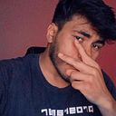 João Victor Queiroz