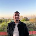 Miguel Andrés Galleguillos Donoso