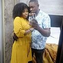 Michael Chibuike Arc