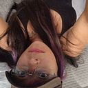 Monserrat Garcia