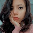 Karina Campos Lozada