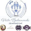 Victor Bahamondes Caceres