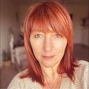 Nathalie Bevernaegie