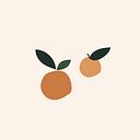 les_mandarines