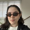 Julia Passarini Gubert