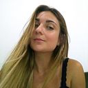 Yara Madeira