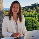 Chloée Paternot