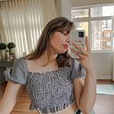 Maria Eduarda Costa Gonçalves