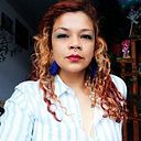 ANA CAROLINA GUERRERO URIAN