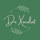 Du Xocolat