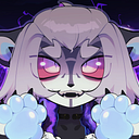 Kenneth Russell Castro Castro