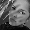 Betzabeth Torres