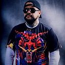 Jose Alejandro Garcia