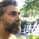 Paulo Xavier Ribeiro