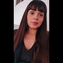 Ilse Caselles Parada