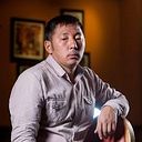 Дархад Дархад