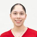 Angelina Cano Figueroa