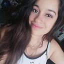 Andrea Castillo Morais