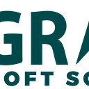 Gratis Soft Solutions