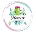 Florecer Ec