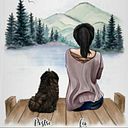 Leonor García Muñoz