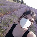 Victoria E. Romero Fontecha