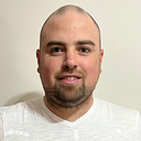 Carlos J. Redondo S.