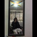 Joan Sebastian Gamboa Lozano