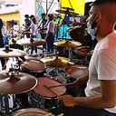 Gustavo Viera