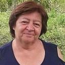 Nilza Duarte Camargo Schwartz