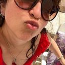 Gabriela Malvino