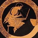 barbaradelrocio_rodriguez