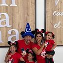 Faby Fer Jara Varela