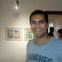 Daniel Loaiza