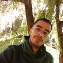 Fernando Yezid Torres Cepeda