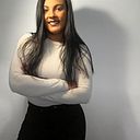 Valery Gomez DelaTorre