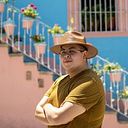 Gregorio Huerta Rodríguez