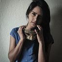 Cindy Carolina Bravo