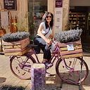 Claudia Patricia Menendez