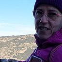 Cristina Llorens Alcaraz